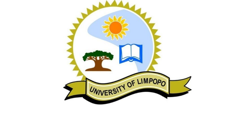 University of Limpopo Online Application Logo