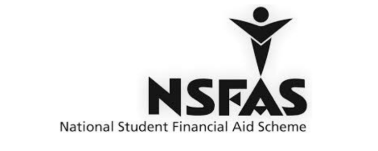 Nsfas 2024 Online Application