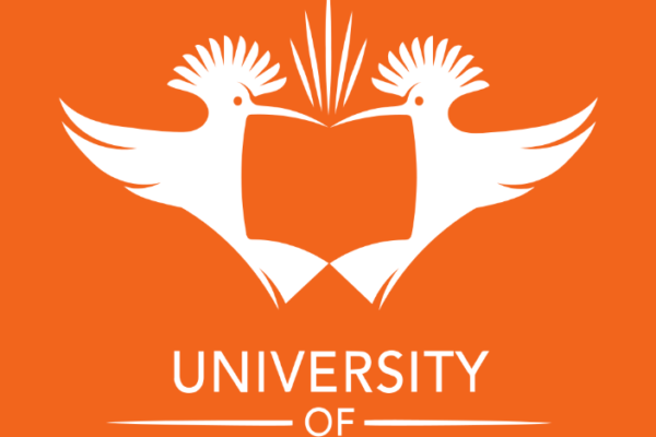 University of Johannesburg Online Application