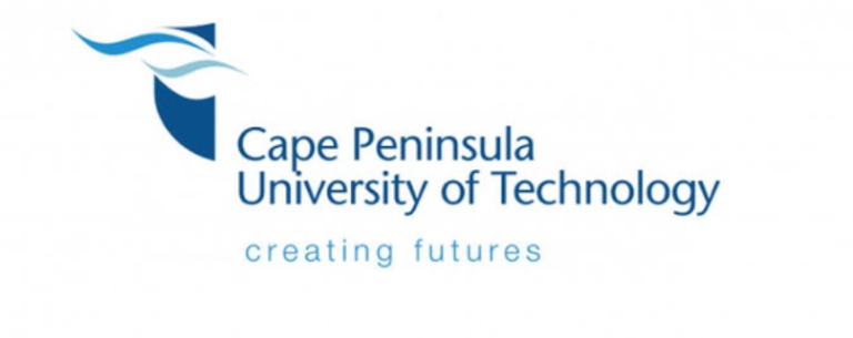 Cape Peninsula University of Technology