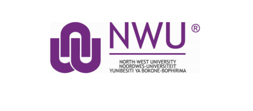 North West University Online Application logo
