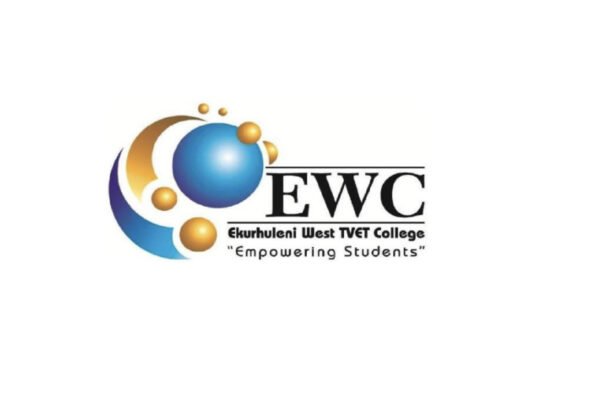 Ekurhuleni west Tvet College