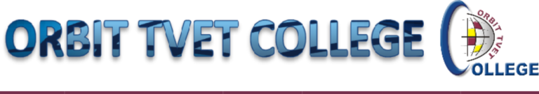 Orbit Tvet College