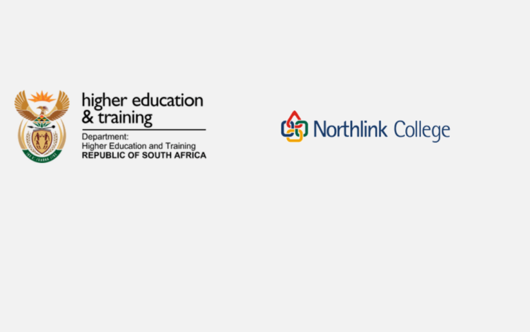 Northlink Tvet College Online Application